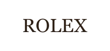 rOLEX2_bb56b6b0d7efd51caf518975adc6a017.png