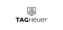 tag-logo