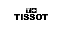 tissot-logo