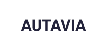 AUTAVIA