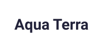 Aqua Terra (1)