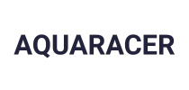 Aquaracer (1)
