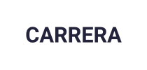 Carrera