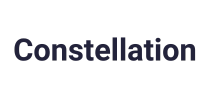 Constellation (1)