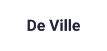 De Ville (1)