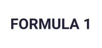 Formula 1 (1)