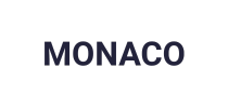 Monaco