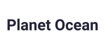Planet Ocean (1)
