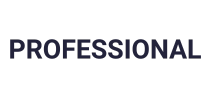 Professional (1)