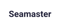 Seamaster (1)