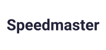 Speedmaster (1)