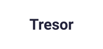Tresor (1)