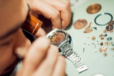 istockphoto-543442912-612×612-1 istockphoto-543442912-612x612-1
